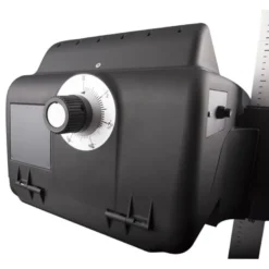 Reglophare double laser CLAS AC 2013