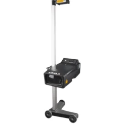 Reglophare double laser CLAS AC 2013