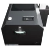 Reglophare standard CLAS AC 2005BL