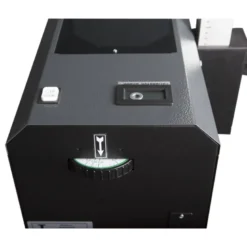 Reglophare standard CLAS AC 2005BL