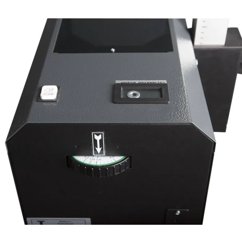 Reglophare standard CLAS AC 2005BL