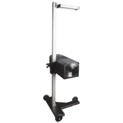 Reglophare standard CLAS AC 2005BL