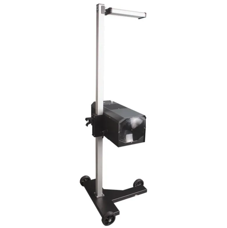 Reglophare standard CLAS AC 2005BL