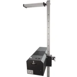 Reglophare standard CLAS AC 2005BL