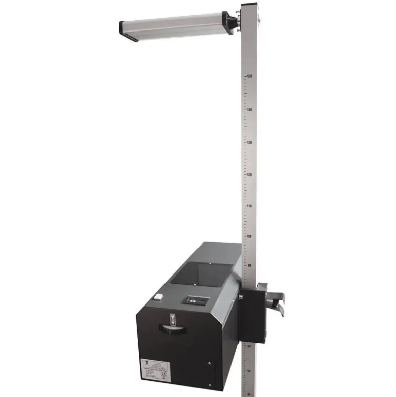 Reglophare standard CLAS AC 2005BL