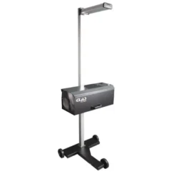 Reglophare standard CLAS AC 2005BL