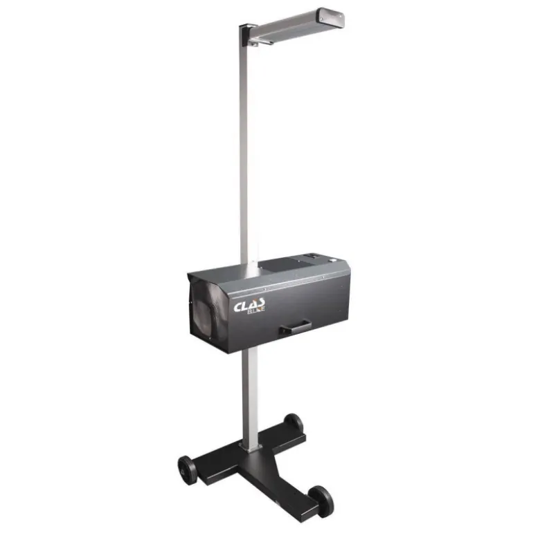 Reglophare standard CLAS AC 2005BL
