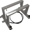 Rehausse SAM Outillage - 3240-50