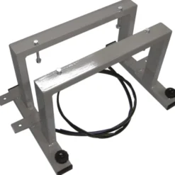 Rehausse SAM Outillage - 3240-50