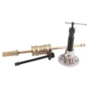 Repousse cardan mecanique & hydraulique 10t CLAS OH 0569
