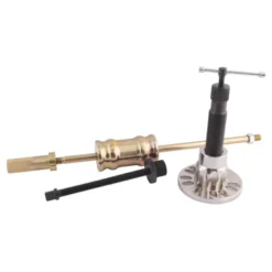 Repousse cardan mecanique & hydraulique 10t CLAS OH 0569