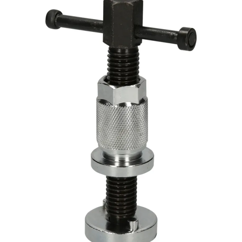 Repousse-piston de frein universel BRILLIANT TOOLS - BT706000
