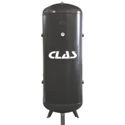 Reservoir vertical 500l 11bar CLAS OP 3613