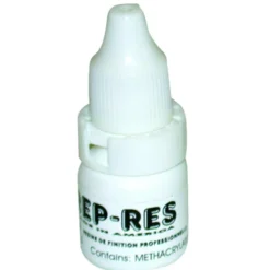 Resine finition 5ml CLAS OC 8064