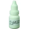 Resine reparation 10ml CLAS OC 2202