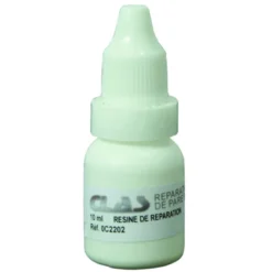 Resine reparation 10ml CLAS OC 2202