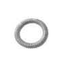Ressorts climatisation 6 (10 pcs) CLAS CO 4024