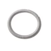 Ressorts climatisation 8 (10 pcs) CLAS CO 4025