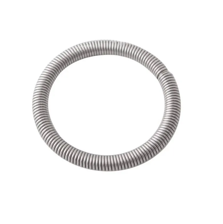 Ressorts climatisation 8 (10 pcs) CLAS CO 4025
