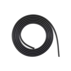 Revêtement adhésif pour rail de guidage 1,7 m Hikoki - 4100079