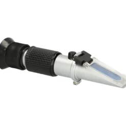 Réfractomètre Ad Blue 4 pièces KS TOOLS 550.1285
