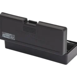 Réfractomètre Ad Blue 4 pièces KS TOOLS 550.1285