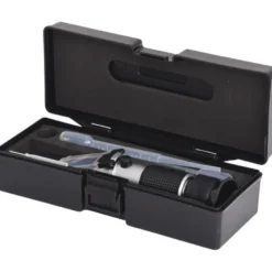 Réfractomètre Ad Blue 4 pièces KS TOOLS 550.1285