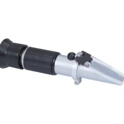 Réfractomètre Ad Blue 4 pièces KS TOOLS 550.1285