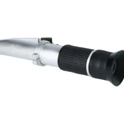 Réfractomètre BRILLIANT TOOLS - BT536010