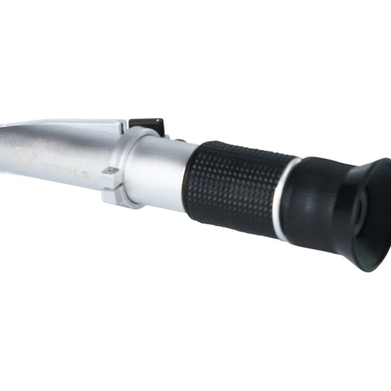 Réfractomètre BRILLIANT TOOLS - BT536010