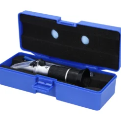 Réfractomètre BRILLIANT TOOLS - BT536010