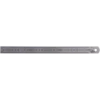 Réglet Flexible En Acier Inoxydable King Tony