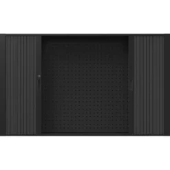 Rideau mural Dimensions : 1722 X 896 X 150 mm - KS TOOLS 810.8044