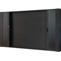 Rideau mural Dimensions : 1722 X 896 X 150 mm - KS TOOLS 810.8044