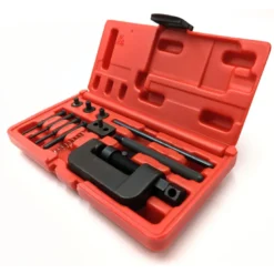 Rive Et Derive Chaine SAM Outillage - MT-13