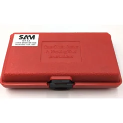 Rive Et Derive Chaine SAM Outillage - MT-13