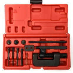Rive Et Derive Chaine SAM Outillage - MT-13