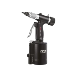 Riveteuse D'Insert Pneumatique M7 - PB2402