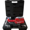 Riveteuse 2,4 - 6,4 Mm En Coffret SAM Outillage - RC192BC