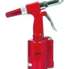 Riveteuse 2,4-4,8 Mm Sam Outillage - 1845