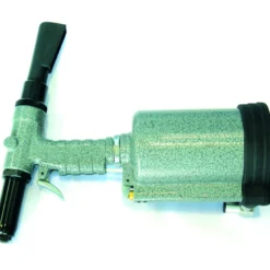 Riveteuse 6,4 Mm Tout Type SAM Outillage - 1847