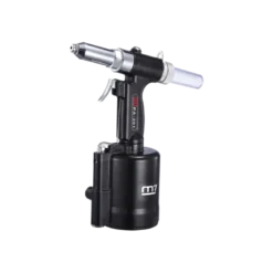 Riveteuse Pneumatique 1200Nm Capacité 6.4Mm M7 - PA201