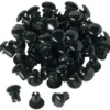 Rivet Fixation Crochet SAM Outillage - 920C4