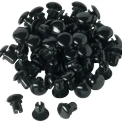 Rivet Fixation Crochet SAM Outillage - 920C4