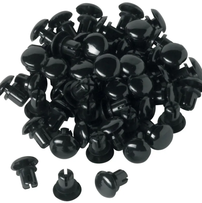 Rivet Fixation Crochet SAM Outillage - 920C4
