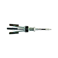 Rodoir Cylindre 50 A 178 Mm SAM Outillage - 3392