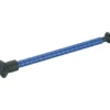 Rodoir De Soupapes SAM Outillage - 99-VR4