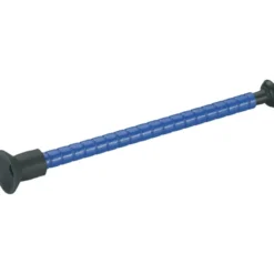 Rodoir De Soupapes SAM Outillage - 99-VR4