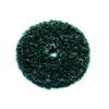 Roue A Decaper Nue Alesage 13 Mm Diametre 100 Mm SAM Outillage - 19649N-100