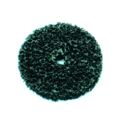 Roue A Decaper Nue Alesage 13 Mm Diametre 100 Mm SAM Outillage - 19649N-100